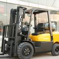 2t Gasoline &LPG Forklift