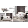 bedroom furniture sets king