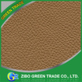 High Efficient Leather Soaking Enzyme