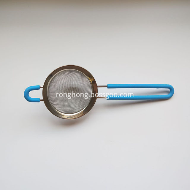 Mini Ladle