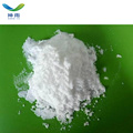 Industry Grade Hexamethylenetetramine CAS 100-97-0