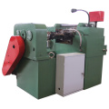 Z28-200 type Hydraulic Thread Rolling Machine