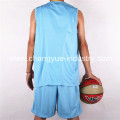 fashionable new season basketball jersey for hot sell