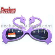 2015 china sunglasses factory