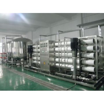 Industrial Water Filter Housing Price for Sale