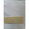 Chopsticks Wooden Bamboo chopsticks