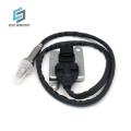 NOx Sensor für Mercedes W205 W166 GLE350 / 400 ML350 5WK96683D