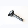 Suitable for Honda 06-13 Civic ignition coil