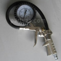 Aluminum Tire Inflating Gun 