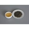 41022AA Органический зеленый чай чунми, соответствующий стандарту ЕС