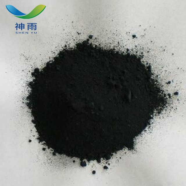 Aluminum Hydroxide