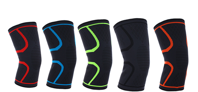 knee brace