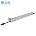 outdoor Lighting Dimmable Light Led linear light