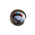 Hot Sales Firefighting Product Accessories Pressure Gauge