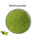 Buy Online Natural Organic Matcha Powder For Sale
