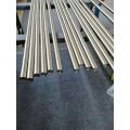 GR1 Titanium Bars Forged Rods