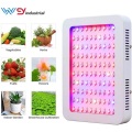 Led Plant Grow Light 1000W