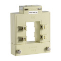 Power operations current transformer split core ct