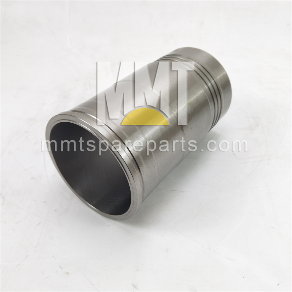 Cylinder liner 556-0701 Cylinder liner 556-0701