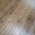 Peinture UV 12-18mm Engineer Wood Flooring