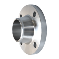 ASME B16.5 Schweißneckflansch