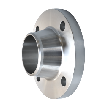 ASME B16.5 Schweißneckflansch