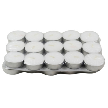 wholesale home decorations 9hrs tealight candle