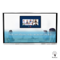 98 Inches Education LCD Monitor