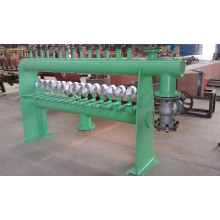 Arc Furnace Water Dispenser /Furnace Parts