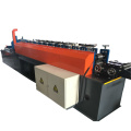 Light Steel Stud Roll Forming Machine