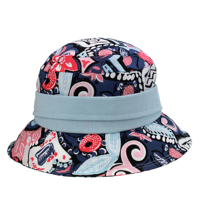 Latest Arrival Top Quality Fashion School Bucket