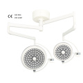 Chirurgische Led-Lampe Shadowless