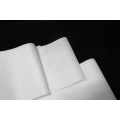 Meltblown Nonwoven Fabric For N95 Mask