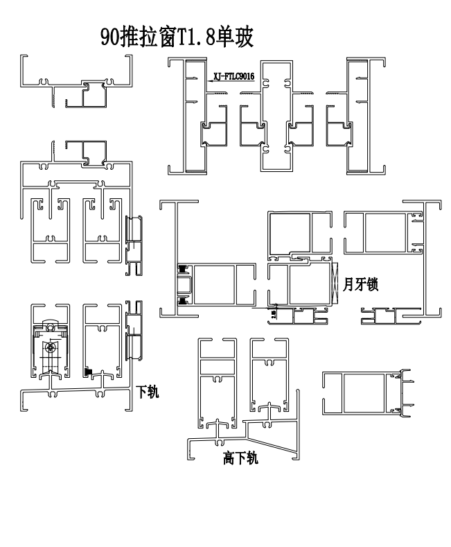 1 1