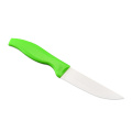 4.5 Inches Ceramic Utility Knife