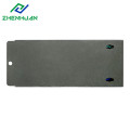 60Watt 24V Dimmable Constant Voltage Outdoor Led Drivers