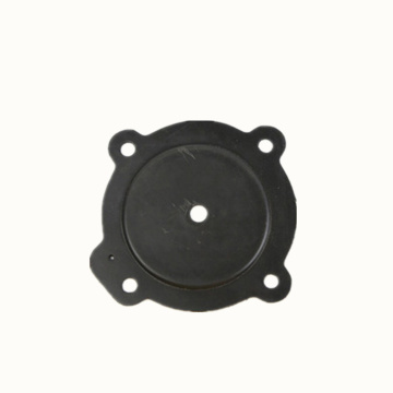 High quality air valve diaphragm rubber diaphragm