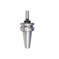 Máquina de perfuração CNC SK Drill Chuck Arbor