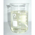 Methyl Isobutyl Carbinol