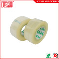 Packing Carton Packaging Bopp Adhesive Tape