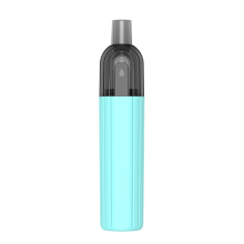 E-cigarettes Mod 650mAh Battery Side Refilling Pod Vape