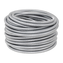 Gi Flexible Metal Conduit