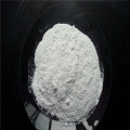 Calcium Stearate with Cas 1592-23-0