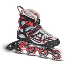 Fixed Size Inline Skate (SS-140A-2)