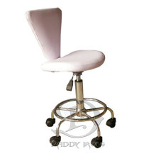 Cheap Hydraulic Tattoo Chair Professional Tattoo Chair For Tattoo Artists Whiter