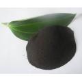 Organic Iron Fertilizer