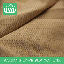 cheap mattress ticking fabric , fashion fabric