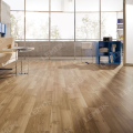 Waterproof Engineered Oak Laminate Best USA Flooring