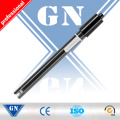 CE Промышленный композитный pH / Orp Electrode (CX-ORP-0200)