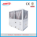 Low Temperature Industrial Water Chiller